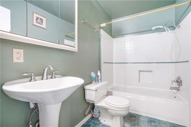 1645 La Paloma, Placentia, CA 92870