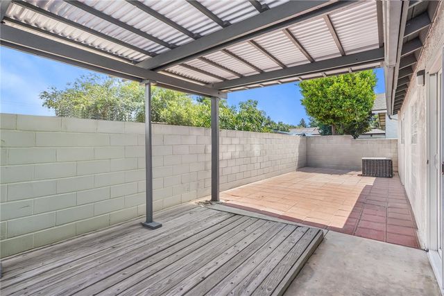 1645 La Paloma, Placentia, CA 92870