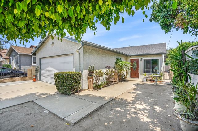 1645 La Paloma, Placentia, CA 92870