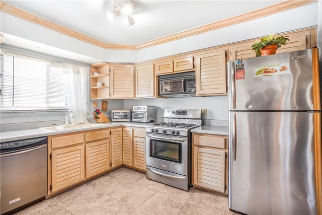 1645 La Paloma, Placentia, CA 92870