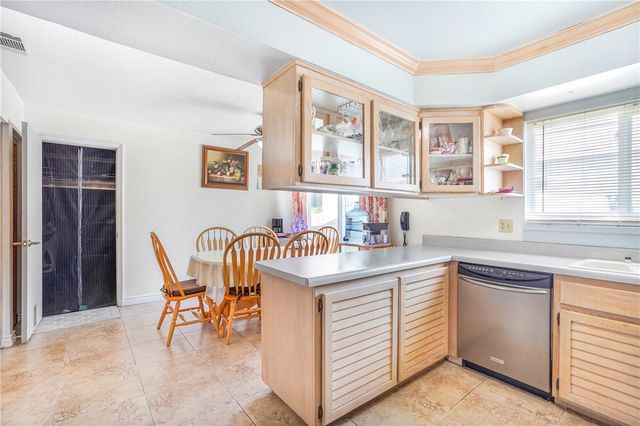 1645 La Paloma, Placentia, CA 92870