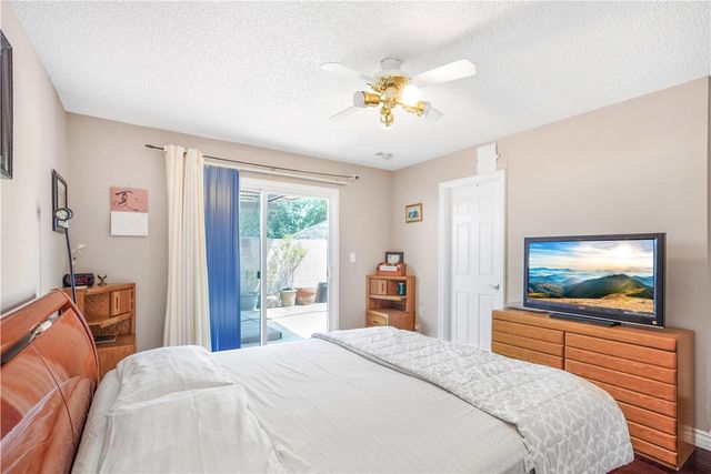 1645 La Paloma, Placentia, CA 92870