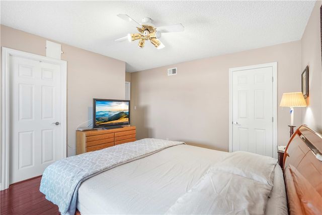 1645 La Paloma, Placentia, CA 92870