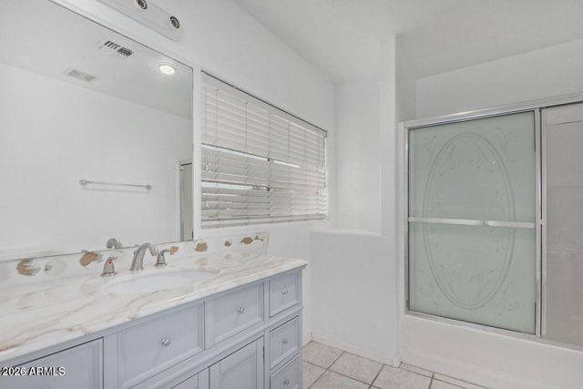 4831 N 93RD Drive, Phoenix, AZ 85037