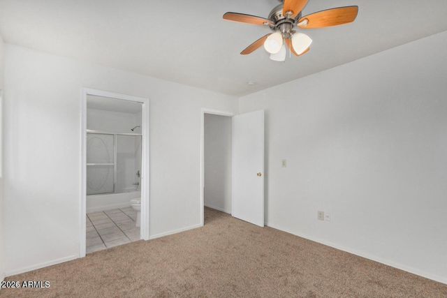 4831 N 93RD Drive, Phoenix, AZ 85037
