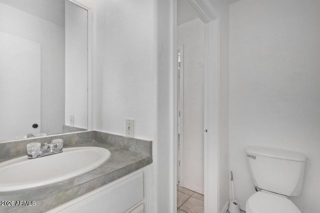 4831 N 93RD Drive, Phoenix, AZ 85037