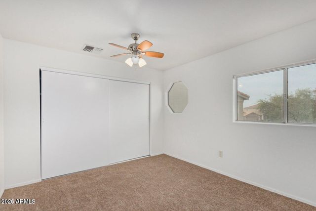4831 N 93RD Drive, Phoenix, AZ 85037