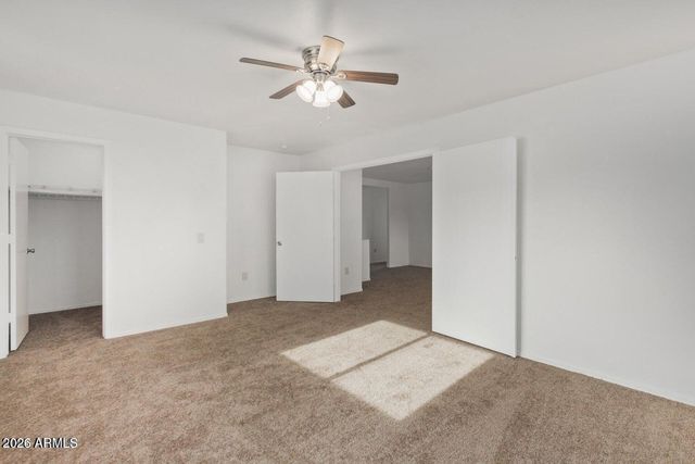 4831 N 93RD Drive, Phoenix, AZ 85037