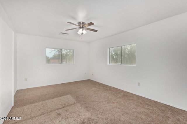 4831 N 93RD Drive, Phoenix, AZ 85037
