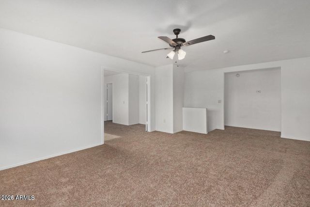 4831 N 93RD Drive, Phoenix, AZ 85037