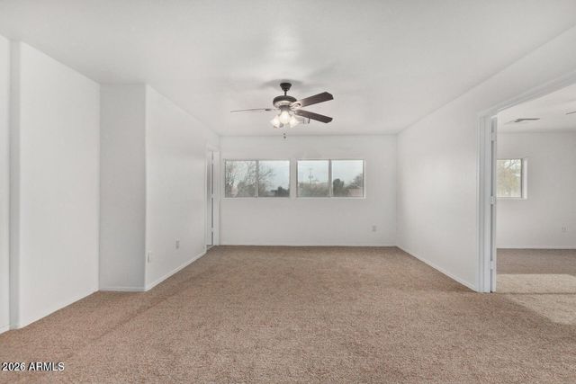 4831 N 93RD Drive, Phoenix, AZ 85037