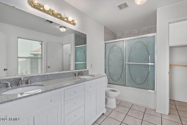 4831 N 93RD Drive, Phoenix, AZ 85037
