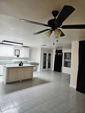 4831 N 93RD Drive, Phoenix, AZ 85037