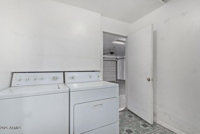 4831 N 93RD Drive, Phoenix, AZ 85037