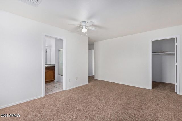 4831 N 93RD Drive, Phoenix, AZ 85037