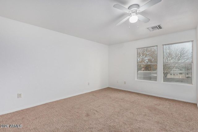 4831 N 93RD Drive, Phoenix, AZ 85037
