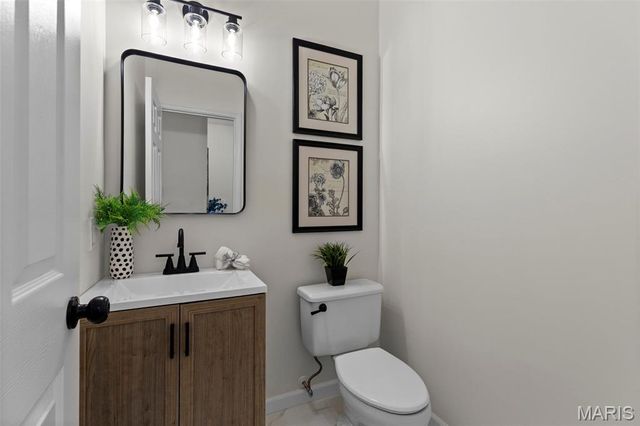 60 Winding Stair Way, O'fallon, MO 63368