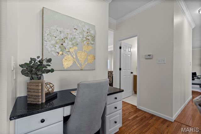 60 Winding Stair Way, O'fallon, MO 63368