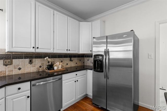 60 Winding Stair Way, O'fallon, MO 63368