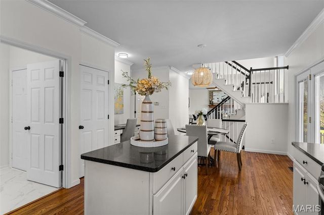 60 Winding Stair Way, O'fallon, MO 63368