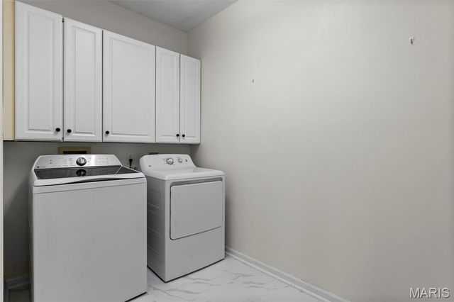 60 Winding Stair Way, O'fallon, MO 63368