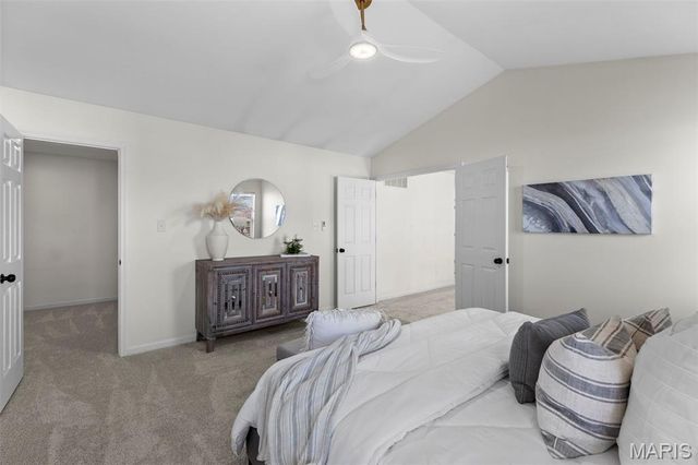 60 Winding Stair Way, O'fallon, MO 63368