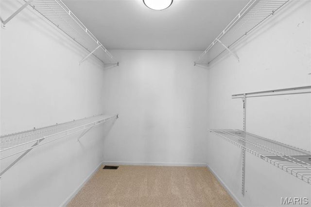 60 Winding Stair Way, O'fallon, MO 63368