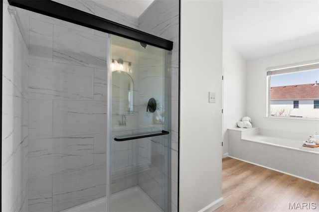 60 Winding Stair Way, O'fallon, MO 63368