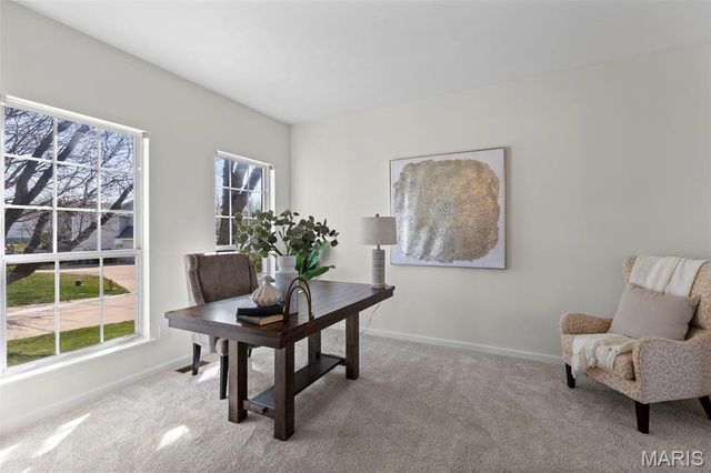 60 Winding Stair Way, O'fallon, MO 63368