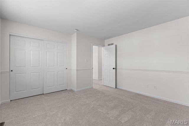 60 Winding Stair Way, O'fallon, MO 63368