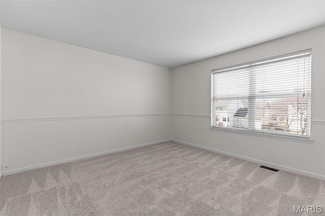 60 Winding Stair Way, O'fallon, MO 63368