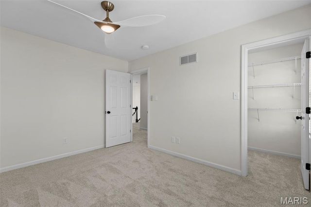 60 Winding Stair Way, O'fallon, MO 63368