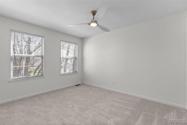 60 Winding Stair Way, O'fallon, MO 63368