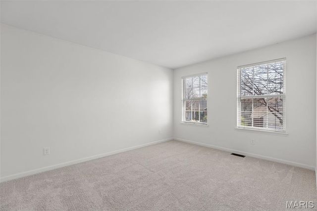 60 Winding Stair Way, O'fallon, MO 63368