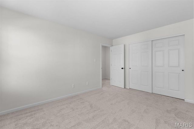 60 Winding Stair Way, O'fallon, MO 63368