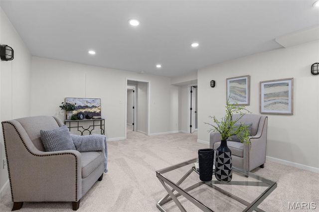 60 Winding Stair Way, O'fallon, MO 63368