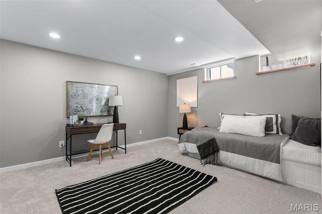 60 Winding Stair Way, O'fallon, MO 63368