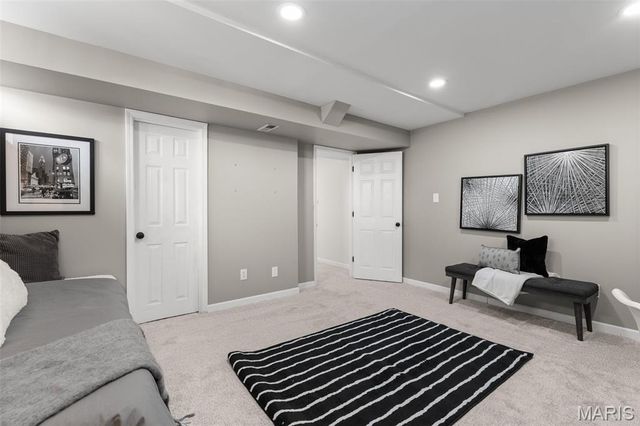 60 Winding Stair Way, O'fallon, MO 63368