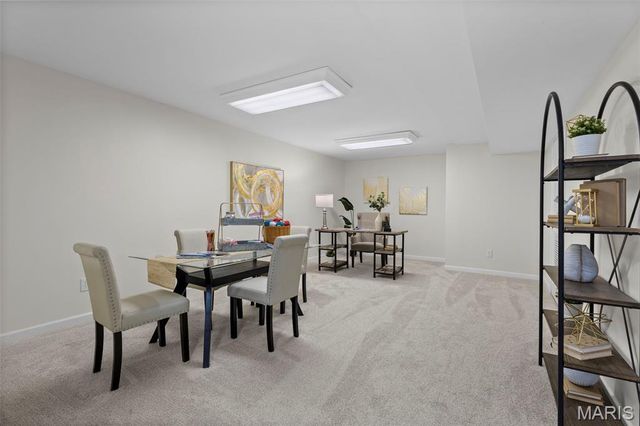 60 Winding Stair Way, O'fallon, MO 63368