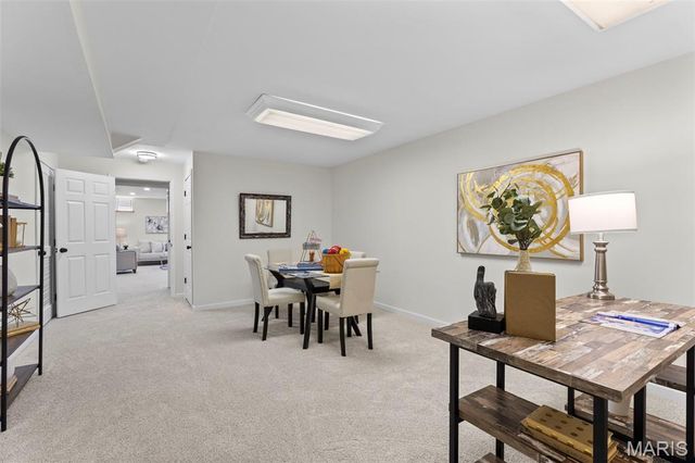 60 Winding Stair Way, O'fallon, MO 63368