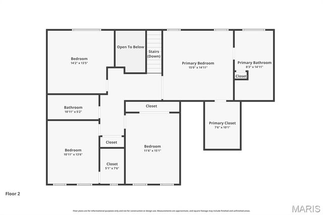60 Winding Stair Way, O'fallon, MO 63368