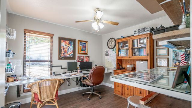 5325 Mission Circle, De Cordova, TX 76049