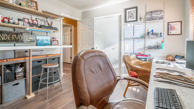 5325 Mission Circle, De Cordova, TX 76049