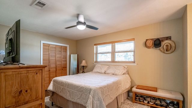 5325 Mission Circle, De Cordova, TX 76049