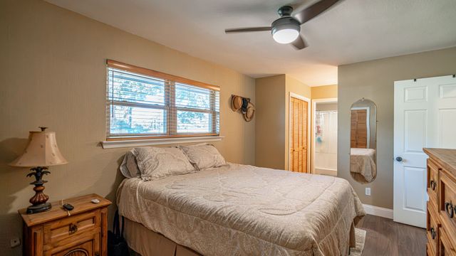 5325 Mission Circle, De Cordova, TX 76049