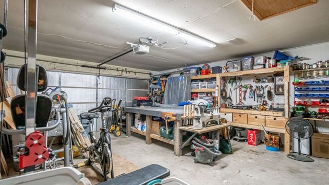 5325 Mission Circle, De Cordova, TX 76049