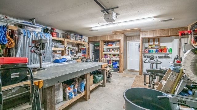 5325 Mission Circle, De Cordova, TX 76049
