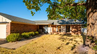 5325 Mission Circle, De Cordova, TX 76049