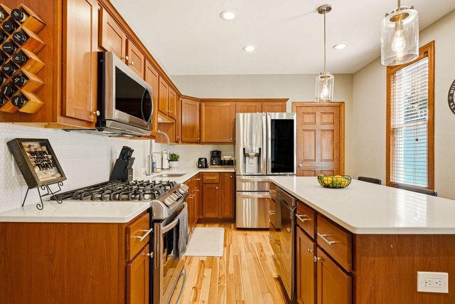216 Smith STREET, Milwaukee, WI 53207