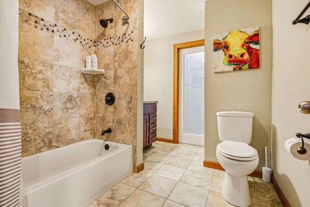 216 Smith STREET, Milwaukee, WI 53207